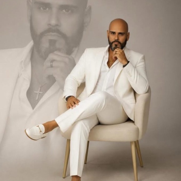 aalejandro21977